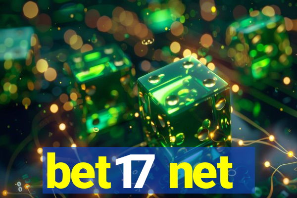 bet17 net